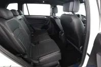Volkswagen Tiguan Allspace din 2022 cu 54.380 km - oferta VOL241775 - foto 13