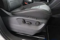 Volkswagen Tiguan Allspace din 2022 cu 54.380 km - oferta VOL241775 - foto 14
