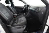 Volkswagen Tiguan Allspace din 2022 cu 54.380 km - oferta VOL241775 - foto 16