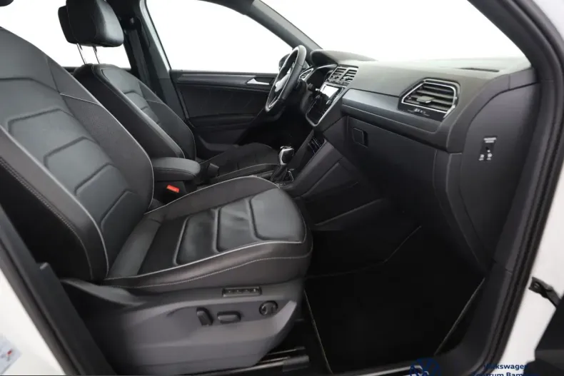 Volkswagen Tiguan Allspace din 2022 cu 54.380 km - oferta VOL241775 - foto 16