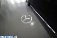Mercedes-Benz S 580 (Clasa S) din 2025 cu 27.300 km - oferta MER241776 - foto 11
