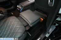 Mercedes-Benz S 580 (Clasa S) din 2025 cu 27.300 km - oferta MER241776 - foto 20