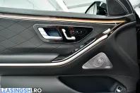 Mercedes-Benz S 580 (Clasa S) din 2025 cu 27.300 km - oferta MER241776 - foto 28