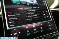Mercedes-Benz S 580 (Clasa S) din 2025 cu 27.300 km - oferta MER241776 - foto 39