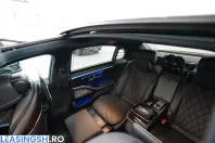 Mercedes-Benz S 580 (Clasa S) din 2025 cu 27.300 km - oferta MER241776 - foto 50