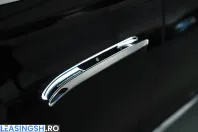 Mercedes-Benz S 580 (Clasa S) din 2025 cu 26.900 km - oferta MER241777 - foto 10