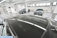 Mercedes-Benz S 580 (Clasa S) din 2025 cu 26.900 km - oferta MER241777 - foto 47
