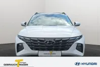 Hyundai Tucson din 2025 cu 32.275 km - oferta HYU241778 - foto 2