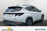 Hyundai Tucson din 2025 cu 32.275 km - oferta HYU241778 - foto 5