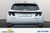Hyundai Tucson din 2025 cu 32.275 km - oferta HYU241778 - foto 6
