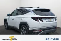 Hyundai Tucson din 2025 cu 32.275 km - oferta HYU241778 - foto 7