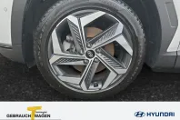 Hyundai Tucson din 2025 cu 32.275 km - oferta HYU241778 - foto 9