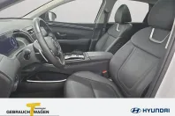 Hyundai Tucson din 2025 cu 32.275 km - oferta HYU241778 - foto 10