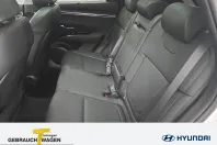 Hyundai Tucson din 2025 cu 32.275 km - oferta HYU241778 - foto 11