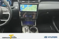 Hyundai Tucson din 2025 cu 32.275 km - oferta HYU241778 - foto 13