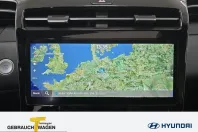 Hyundai Tucson din 2025 cu 32.275 km - oferta HYU241778 - foto 14