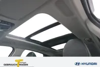 Hyundai Tucson din 2025 cu 32.275 km - oferta HYU241778 - foto 16
