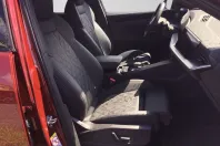 Audi Q5 din 2025 cu 7.630 km - oferta AUD241779 - foto 7