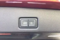 Audi Q5 din 2025 cu 7.630 km - oferta AUD241779 - foto 8