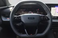 Audi Q5 din 2025 cu 7.630 km - oferta AUD241779 - foto 11
