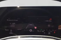 Audi Q5 din 2025 cu 7.630 km - oferta AUD241779 - foto 12