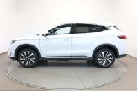 BYD Seal U din 2025 cu 10.979 km - oferta BYD241780 - foto 3