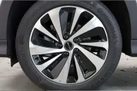 BYD Seal U din 2025 cu 10.979 km - oferta BYD241780 - foto 7