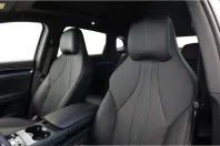 BYD Seal U din 2025 cu 10.979 km - oferta BYD241780 - foto 9
