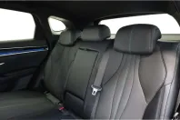 BYD Seal U din 2025 cu 10.979 km - oferta BYD241780 - foto 10