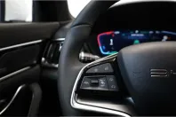 BYD Seal U din 2025 cu 10.979 km - oferta BYD241780 - foto 14