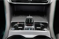 BYD Seal U din 2025 cu 10.979 km - oferta BYD241780 - foto 17