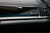 BYD Seal U din 2025 cu 10.979 km - oferta BYD241780 - foto 18