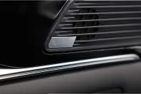 BYD Seal U din 2025 cu 10.979 km - oferta BYD241780 - foto 20