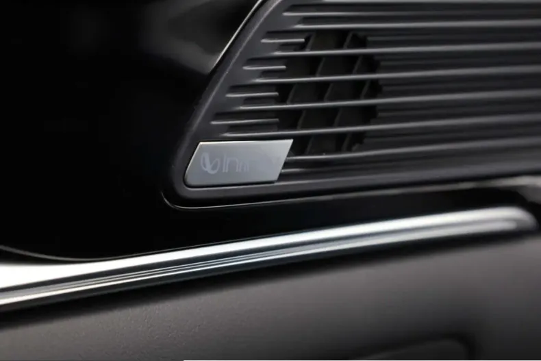BYD Seal U din 2025 cu 10.979 km - oferta BYD241780 - foto 20