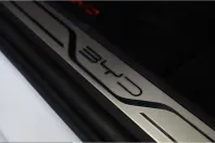 BYD Seal U din 2025 cu 10.979 km - oferta BYD241780 - foto 23