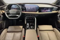 Audi Q5 din 2025 cu 24.950 km - oferta AUD241781 - foto 1