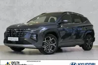 Hyundai Tucson din 2022 cu 43.382 km - oferta HYU241782 - foto 1