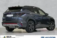 Hyundai Tucson din 2022 cu 43.382 km - oferta HYU241782 - foto 2