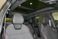 Hyundai Tucson din 2022 cu 43.382 km - oferta HYU241782 - foto 3