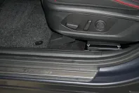 Hyundai Tucson din 2022 cu 43.382 km - oferta HYU241782 - foto 4