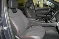 Hyundai Tucson din 2022 cu 43.382 km - oferta HYU241782 - foto 5