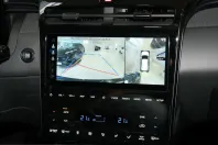 Hyundai Tucson din 2022 cu 43.382 km - oferta HYU241782 - foto 6