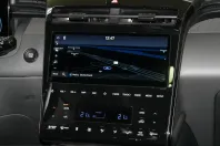 Hyundai Tucson din 2022 cu 43.382 km - oferta HYU241782 - foto 7