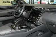 Hyundai Tucson din 2022 cu 43.382 km - oferta HYU241782 - foto 8