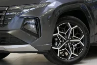 Hyundai Tucson din 2022 cu 43.382 km - oferta HYU241782 - foto 9
