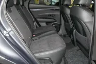 Hyundai Tucson din 2022 cu 43.382 km - oferta HYU241782 - foto 10