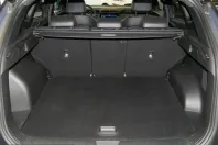 Hyundai Tucson din 2022 cu 43.382 km - oferta HYU241782 - foto 11