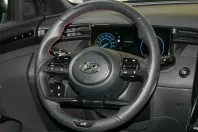 Hyundai Tucson din 2022 cu 43.382 km - oferta HYU241782 - foto 12