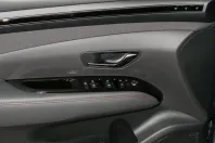 Hyundai Tucson din 2022 cu 43.382 km - oferta HYU241782 - foto 13