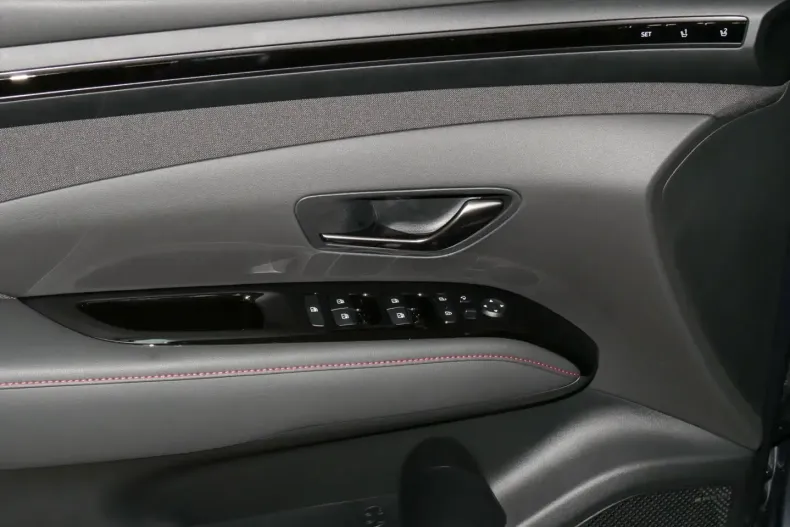 Hyundai Tucson din 2022 cu 43.382 km - oferta HYU241782 - foto 13